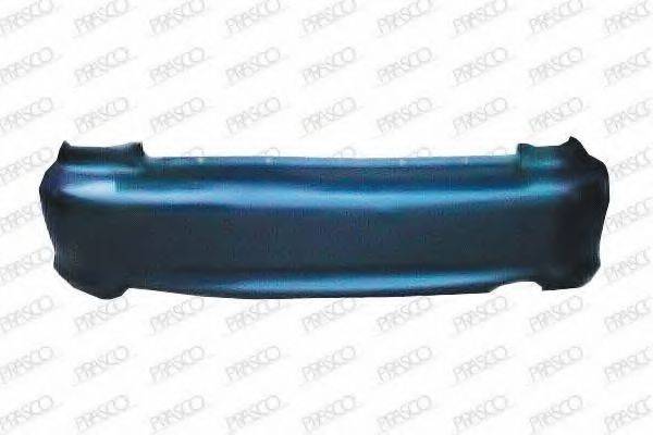 PRASCO HN0141051OE