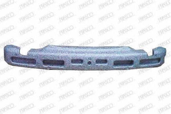 PRASCO HN0141622OE