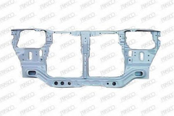 PRASCO HN0143200