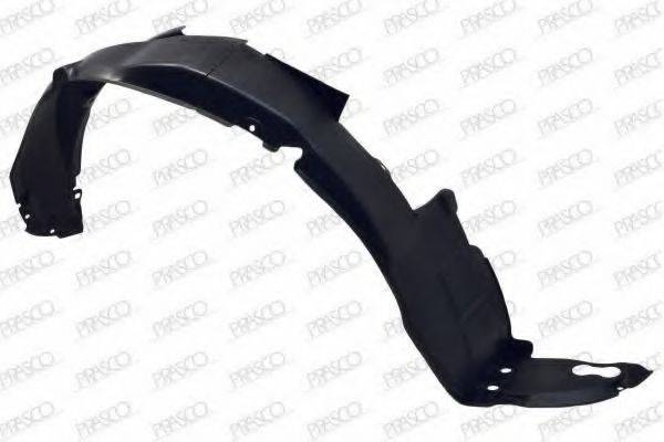 PRASCO HN0143603