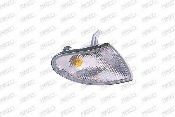 PRASCO HN0144014