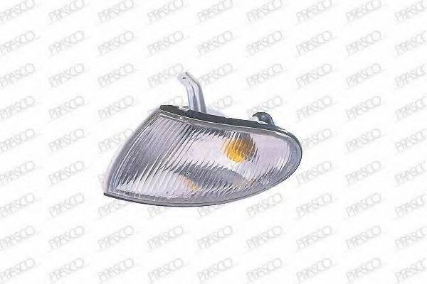 PRASCO HN0144113