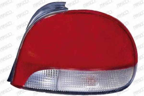 PRASCO HN0144153