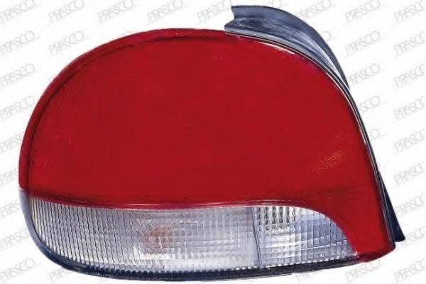 PRASCO HN0144154