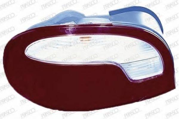 PRASCO HN0144163