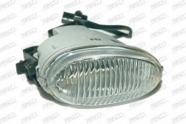 PRASCO HN0144413