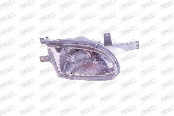 PRASCO HN0144803