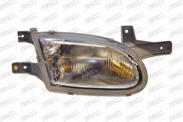 PRASCO HN0145803