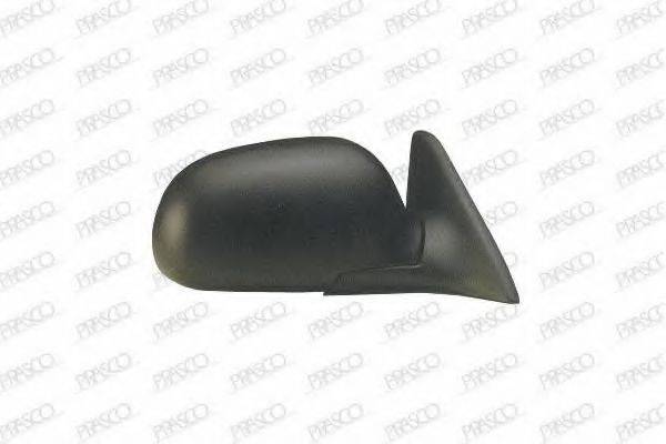 PRASCO HN0147213