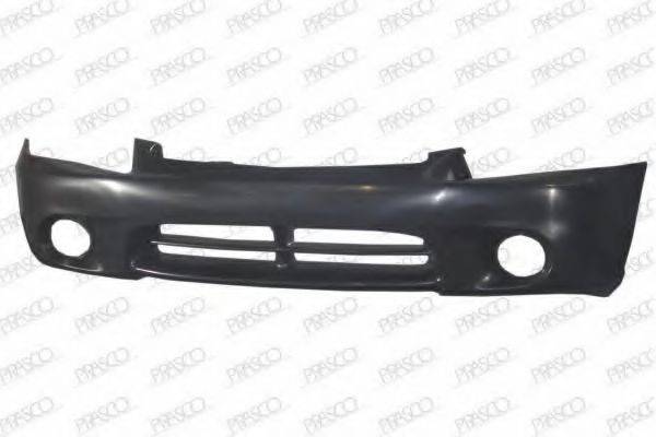 PRASCO HN0161011