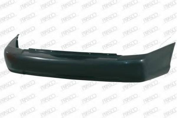 PRASCO HN0161071