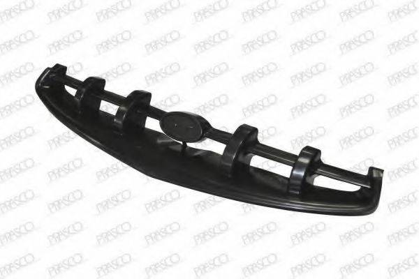 PRASCO HN0162001OE