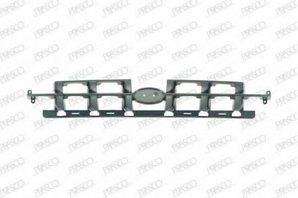PRASCO HN0162011