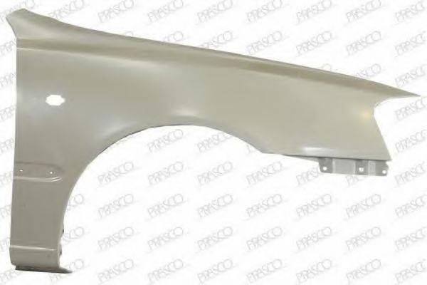 PRASCO HN0163003