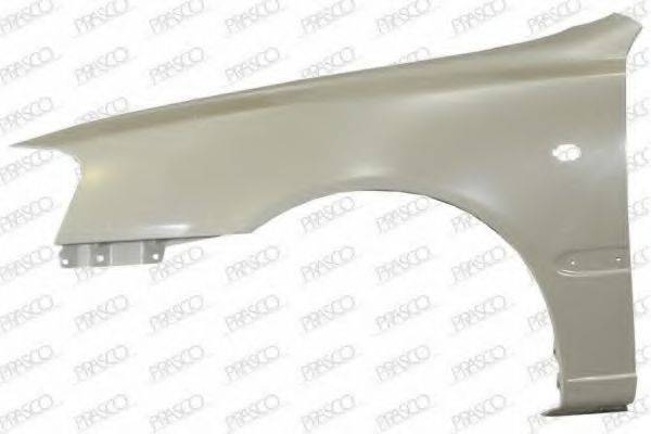 PRASCO HN0163004