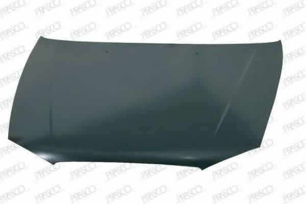 PRASCO HN0163100