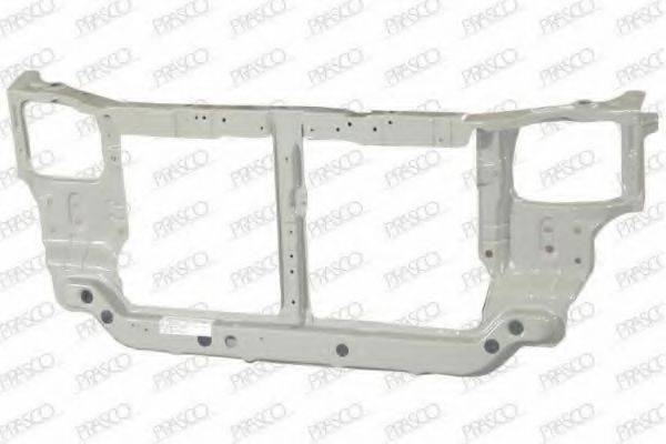 PRASCO HN0163210
