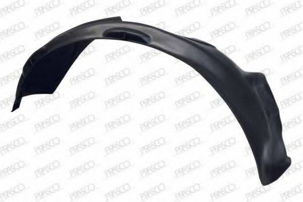 PRASCO HN0163603