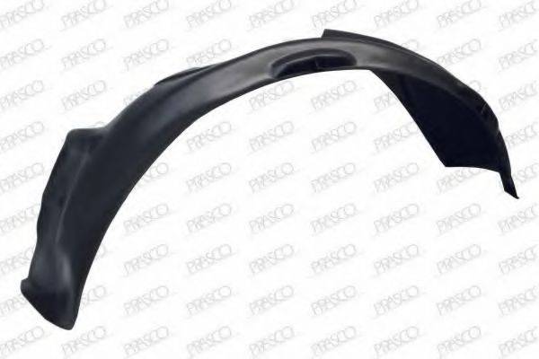 PRASCO HN0163604