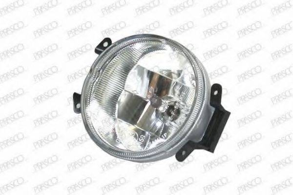 PRASCO HN0164414