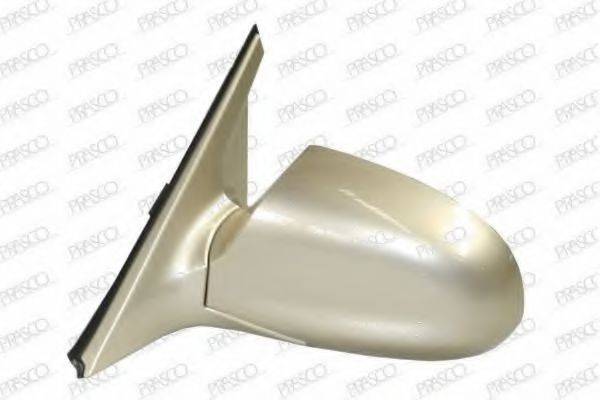 PRASCO HN0167204