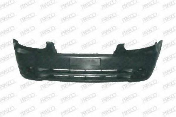 PRASCO HN0181001
