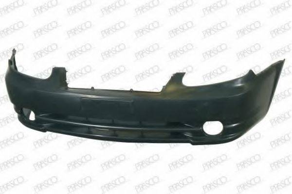 PRASCO HN0181011