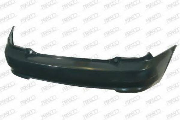 PRASCO HN0181051OE