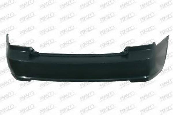 PRASCO HN0181061