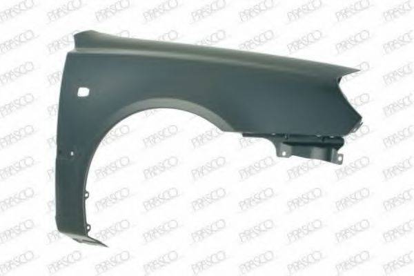 PRASCO HN0183013