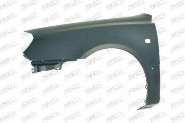 PRASCO HN0183014