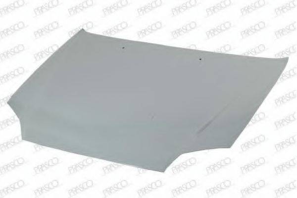 PRASCO HN0183110
