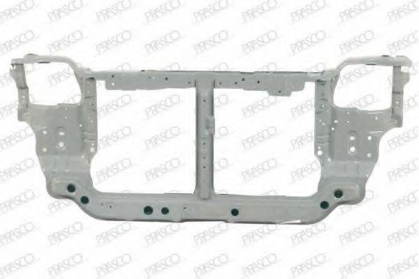 PRASCO HN0183206