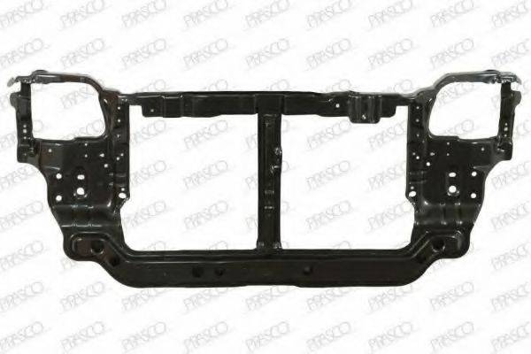 PRASCO HN0183210