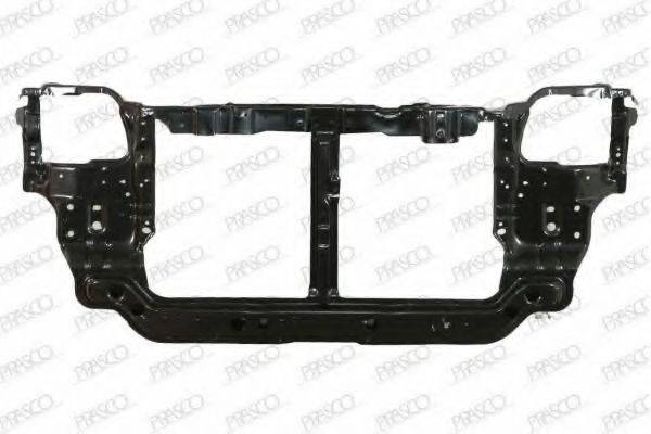 PRASCO HN0183220