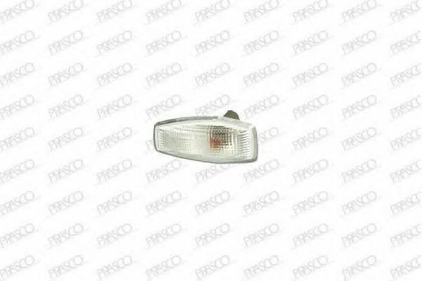PRASCO HN0184042OE
