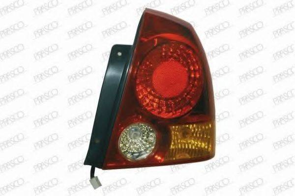 PRASCO HN0184053OE