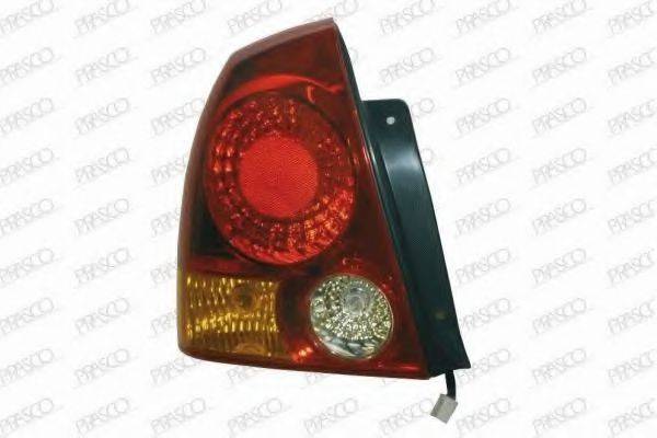 PRASCO HN0184054OE