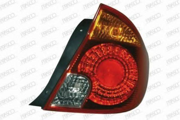 PRASCO HN0184063