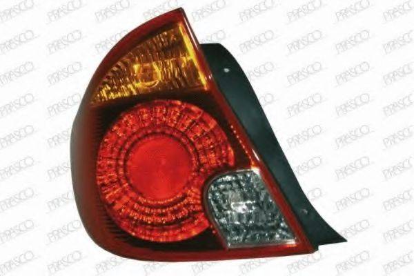 PRASCO HN0184064OE