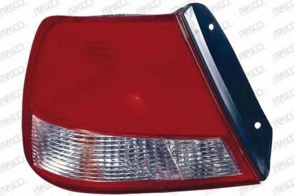 PRASCO HN0184153