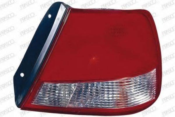 PRASCO HN0184154