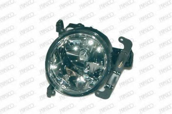 PRASCO HN0184414