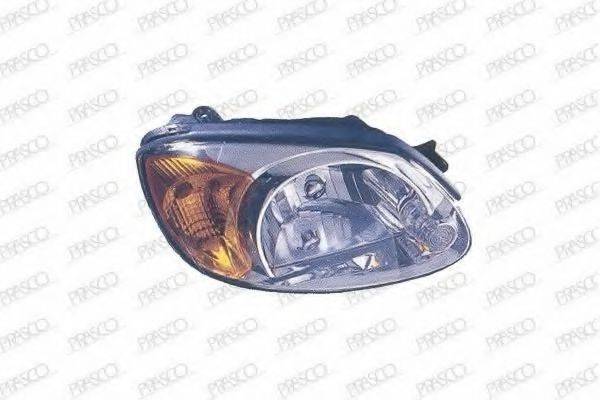 PRASCO HN0184803