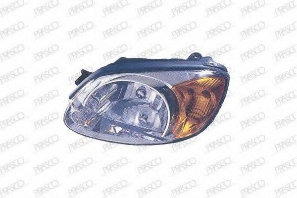 PRASCO HN0184804