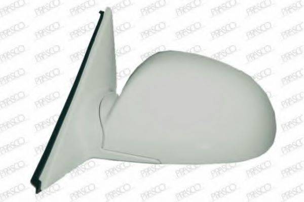 PRASCO HN0187104