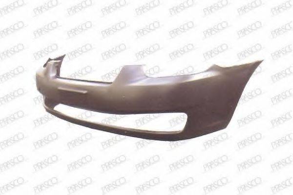 PRASCO HN0191001