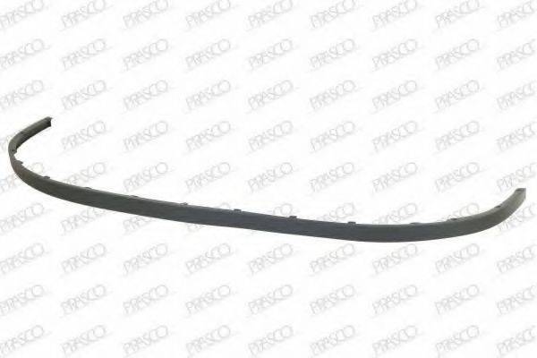 PRASCO HN0191801