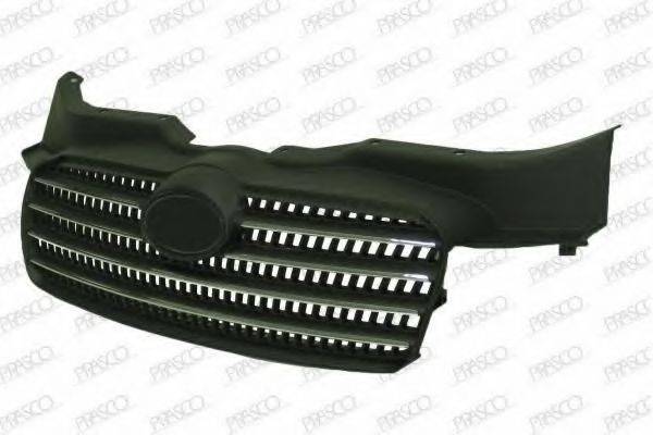 PRASCO HN0192001OE