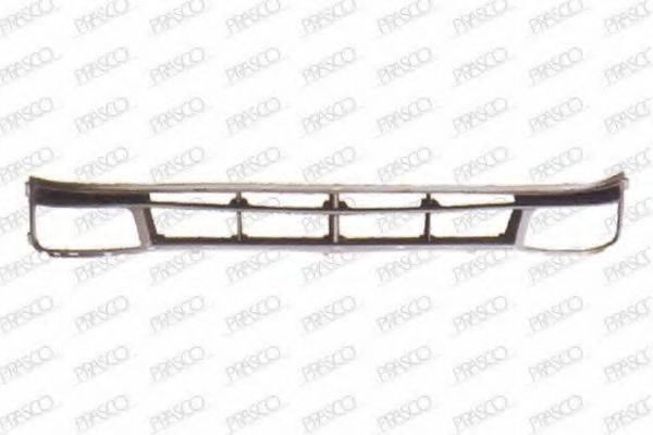 PRASCO HN0192120